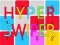 Spel Hiper Skuif aanlyn