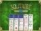 Spel Skorpion Solitaire aanlyn