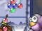 Spel Bevrore Borrels HD aanlyn