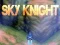Spel Lugtagter aanlyn