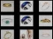Spel Ringe Geheue aanlyn