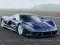 Spel Hennessey Venom F5 Legpuzzel aanlyn