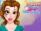 Spel Prinses se Daaglikse Huidversorgingsroutine aanlyn