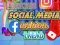 Spel Prinses Sosiale Media Modetrend aanlyn