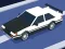 Spel Ace Drift aanlyn
