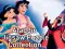 Spel Aladdin Legkaart Versameling aanlyn