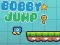 Spel Bobby Spring aanlyn