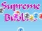 Spel Hoofdblaasies aanlyn