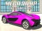 Spel Mega Ramp Motor Stunt Resies aanlyn