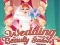 Spel Troue Skincare Salon aanlyn