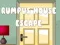Spel Noodlot uit die Rumpus Huis aanlyn