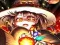 Spel Anime Legpuzzel Pro aanlyn