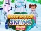 Spel Baba Taylor se Ski Pret aanlyn