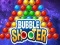 Spel Blaas Skieter aanlyn