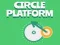 Spel Sirkelplatform aanlyn