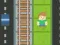 Spel Malige Paaie aanlyn