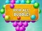 Spel Pop al die borrels aanlyn