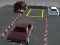 Spel Ekstreme Motorparkering Speletjie 3D aanlyn
