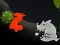 Spel Alpaca Hardloop aanlyn