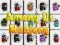 Spel Tussen Ons Mahjong aanlyn