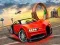Spel Top Spoed Renna 3D aanlyn