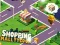 Spel Winkelsentrum Tycoon aanlyn
