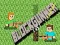 Spel BlockGunner 1 teen 1 aanlyn