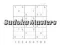 Spel Sudoku Meesters aanlyn