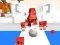 Spel King Bowling Verdediging aanlyn