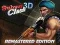 Spel Subway Clash Remastered aanlyn