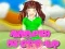 Spel Angela Kleding aanlyn