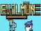 Spel Boos Mun aanlyn