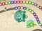Spel Zumba Uitdaging aanlyn