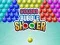 Spel Kleure Borrel Skutter aanlyn
