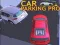 Spel Motor Parkeer Pro aanlyn