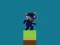 Spel Sonic Held aanlyn