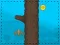 Spel Eindelose Boom aanlyn