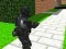 Spel Counter Craft Zombies aanlyn