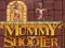Spel Mummie Skutter aanlyn