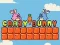 Spel Malwille Krul aanlyn