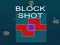 Spel Blok Skoot aanlyn