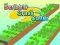 Spel Getekende Grashapper aanlyn