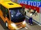 Spel Stadsminibus Bestuurder aanlyn