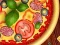 Spel Pizzamaker: Kook en Bak aanlyn