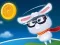 Spel Spring Haas Spring aanlyn