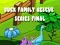 Spel Finale van die eende-familie reddingsreeks aanlyn