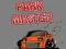 Spel Park Meester aanlyn