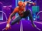 Spel Spiderman Verdedig Die Stad aanlyn