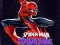Spel Spiderman: Kleurval aanlyn