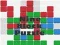 Spel Nege Blok Legkaart aanlyn
